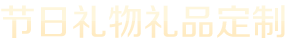 凯发k8娱乐手机APP下载
