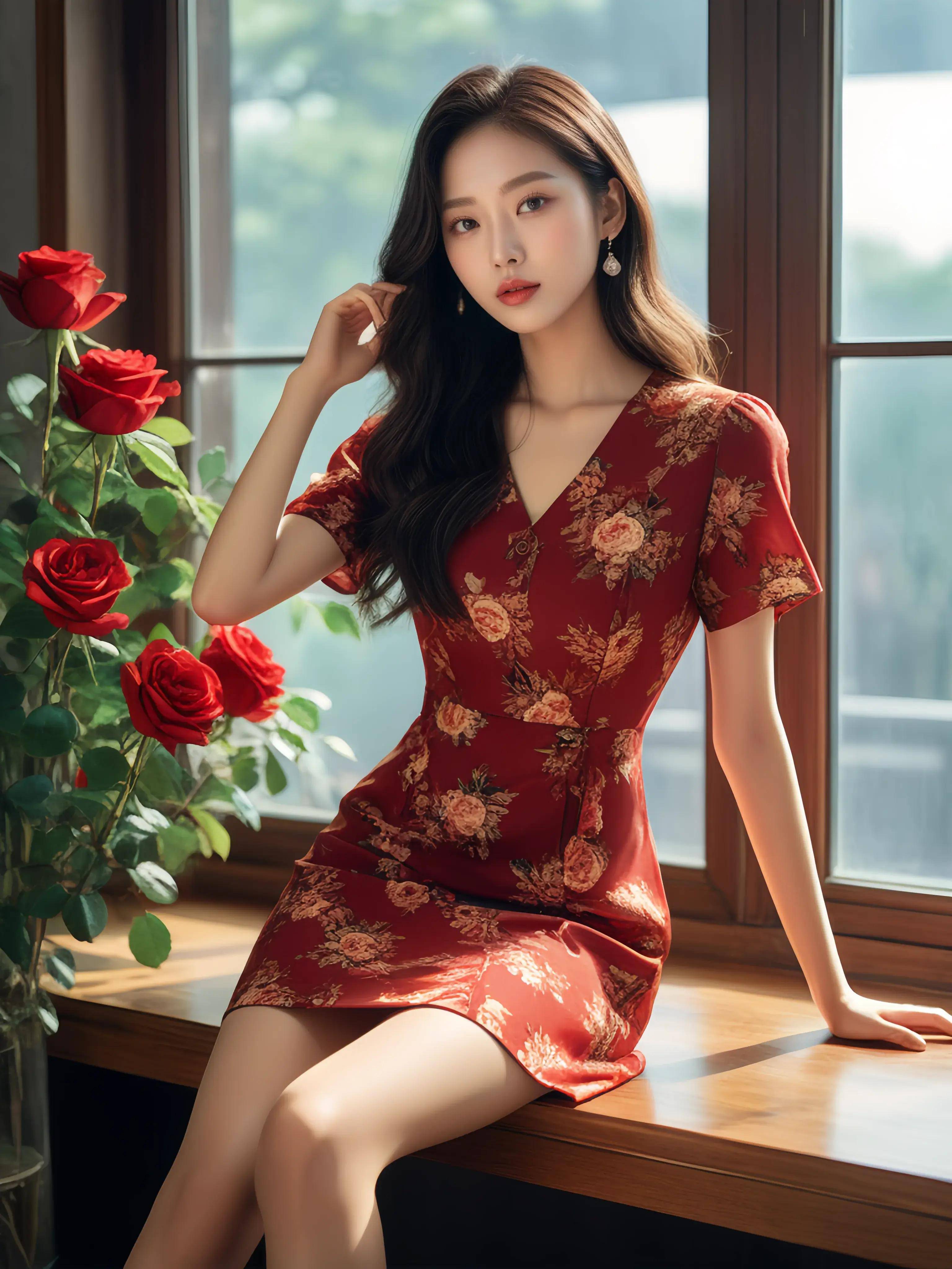 遨游通讯申请一种RFID读距智能终端的数据采集与分析方法专利为复杂环境下的RFI