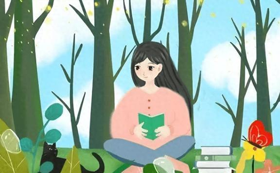 母亲哭诉儿子新房没有自己的卧室儿子：岳父母出的全款！